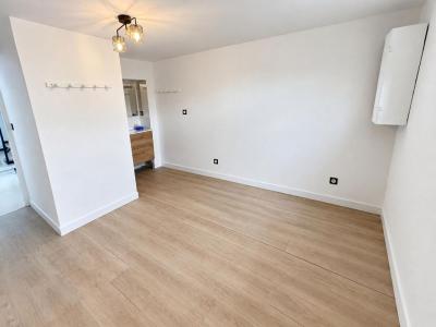 For sale Gimont 5 rooms 110 m2 Gers (32200) photo 3