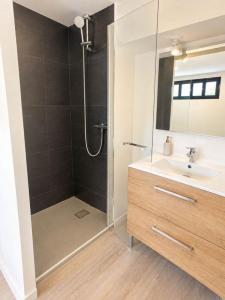 For sale Gimont 5 rooms 110 m2 Gers (32200) photo 4