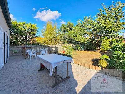 For sale Estouches LE-MEREVILLOIS 5 rooms 106 m2 Essonne (91660) photo 0
