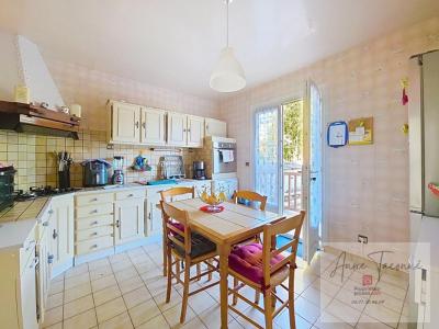 Acheter Maison Estouches Essonne