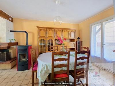 Acheter Maison Estouches 240000 euros