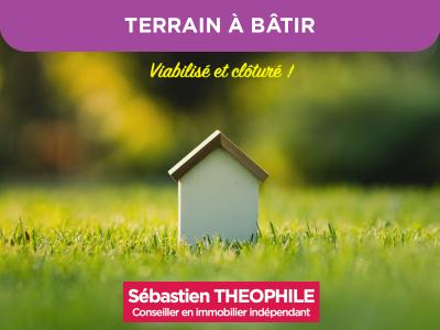 For sale Fenouiller 350 m2 Vendee (85800) photo 0