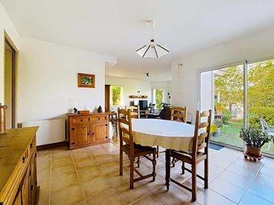 For sale Tiffauges 5 rooms 93 m2 Vendee (85130) photo 1