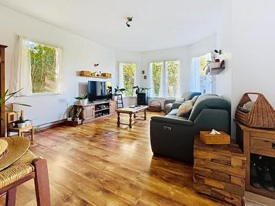 For sale Tiffauges 5 rooms 93 m2 Vendee (85130) photo 2