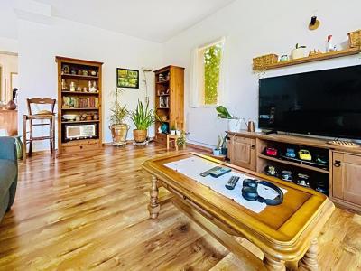 For sale Tiffauges 5 rooms 93 m2 Vendee (85130) photo 3