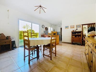 For sale Tiffauges 5 rooms 93 m2 Vendee (85130) photo 4