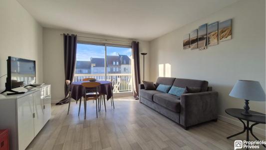 Annonce Vente 2 pi�ces Appartement Wimereux 62