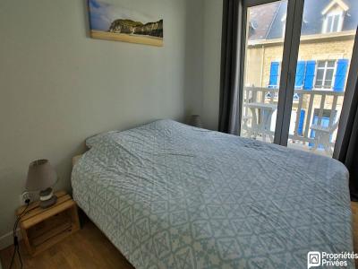 Acheter Appartement 40 m2 Wimereux