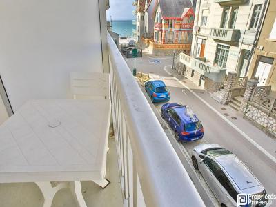 Acheter Appartement Wimereux Pas de calais