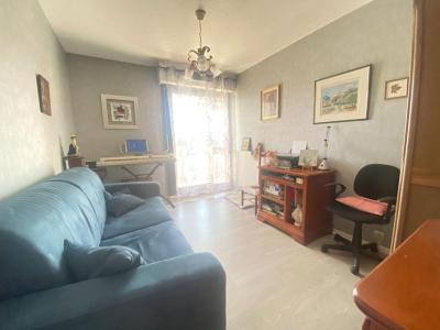 Acheter Appartement Pessac 257900 euros
