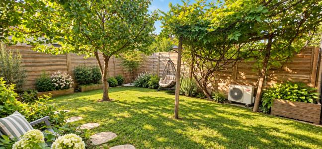 Annonce Vente 5 pi�ces Maison Bergerac 24