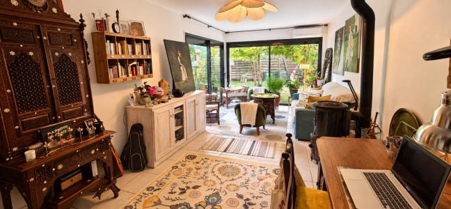 Acheter Maison Bergerac 250000 euros
