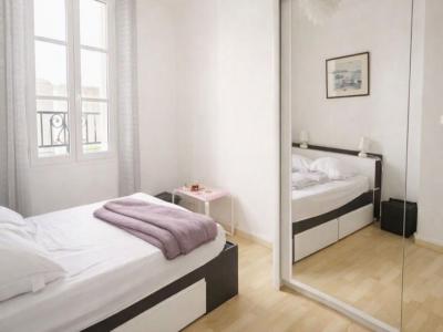 Acheter Appartement Narbonne Aude