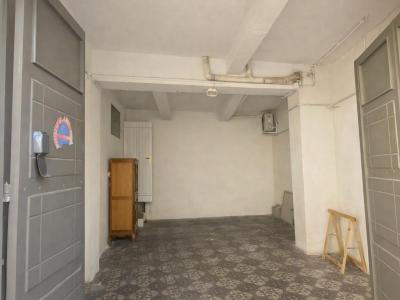 Acheter Appartement Narbonne 149900 euros