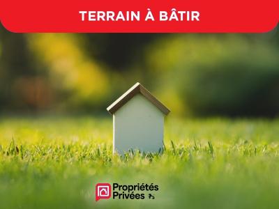For sale Blois 3880 m2 Loir et cher (41000) photo 0