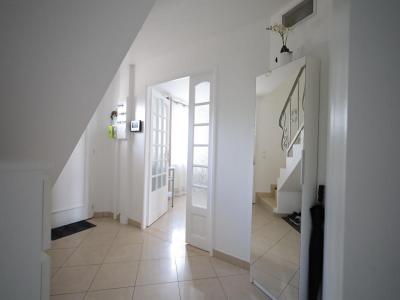 Acheter Maison Domont 533000 euros