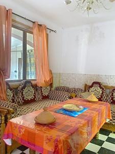 For sale Chateaurenard 5 rooms 145 m2 Bouches du Rhone (13160) photo 0