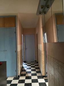 Annonce Vente 5 pi�ces Maison Chateaurenard 13