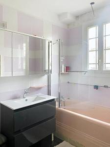 Acheter Maison 145 m2 Chateaurenard