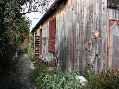 Acheter Maison Bretigny-sur-orge 228000 euros