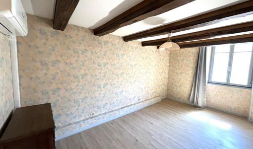 For sale Andelot-morval VAL-SURAN 4 rooms 111 m2 Jura (39320) photo 2