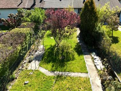 For sale Andelot-morval VAL-SURAN 4 rooms 111 m2 Jura (39320) photo 4