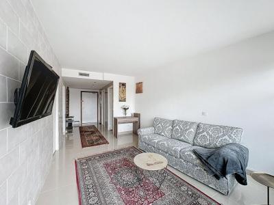 Acheter Appartement Paris-15eme-arrondissement Paris