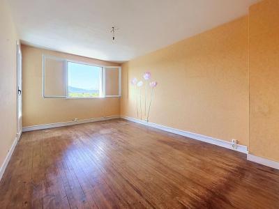 Annonce Vente 4 pi�ces Appartement Saint-gaudens 31