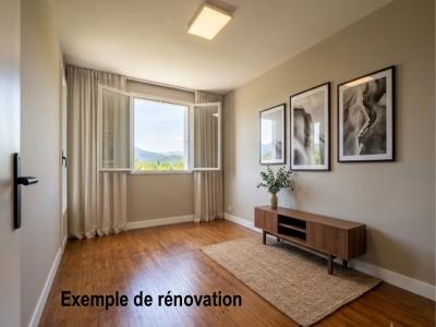 Acheter Appartement 70 m2 Saint-gaudens