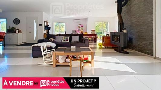 Annonce Vente 4 pi�ces Maison Allassac 19