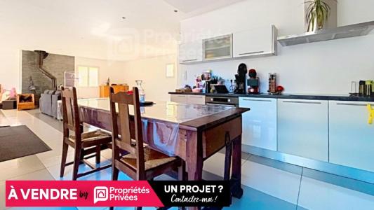 Acheter Maison Allassac Correze