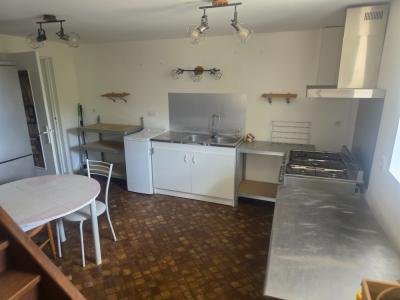 Annonce Vente 5 pi�ces Maison Brugheas 03