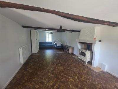 Acheter Maison 102 m2 Brugheas