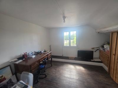 Acheter Maison Brugheas 347000 euros