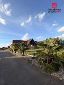 Annonce Vente 22 pi�ces Maison Bethune 62