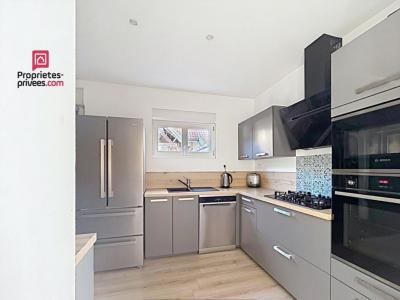 Acheter Maison Bethune 650000 euros