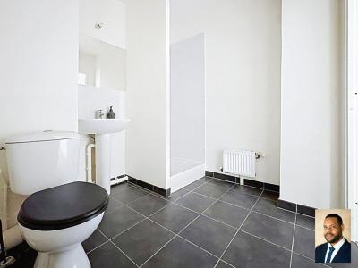Acheter Appartement Vitry-sur-seine Val de Marne
