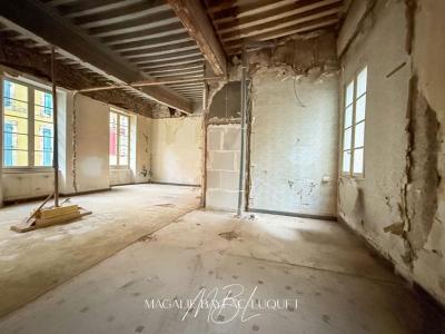 Annonce Vente 3 pi�ces Appartement Carcassonne 11