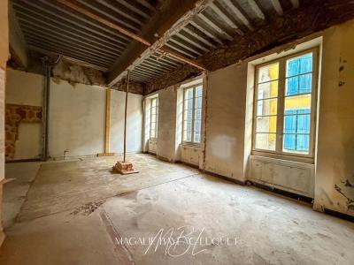 Acheter Appartement Carcassonne Aude