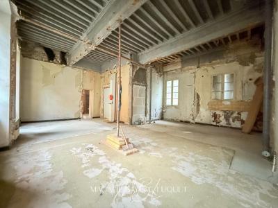 Acheter Appartement Carcassonne 58000 euros