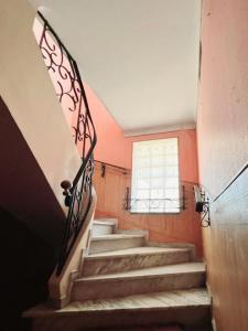 Acheter Maison Salindres Gard