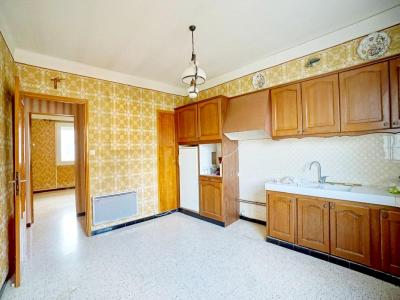 Acheter Maison Salindres 239000 euros