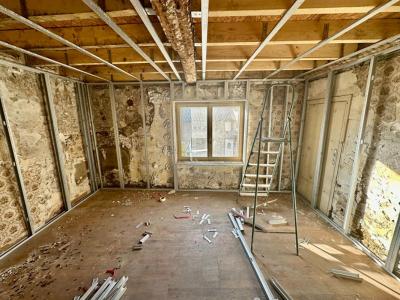 Annonce Vente 3 pi�ces Appartement Miribel 01