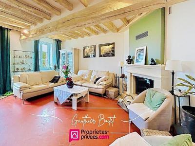 Acheter Maison Coulommiers 395000 euros