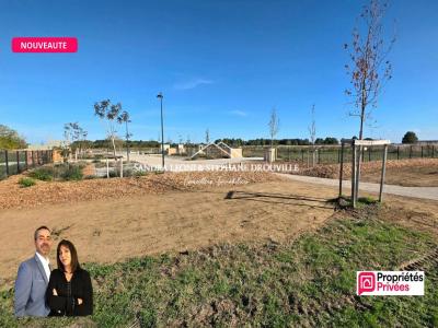 Acheter Terrain Chartres 97100 euros