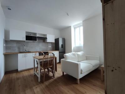 For rent Rosporden 3 rooms 50 m2 Finistere (29140) photo 1