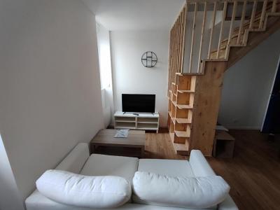 For rent Rosporden 3 rooms 50 m2 Finistere (29140) photo 3