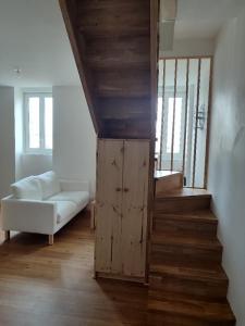 For rent Rosporden 3 rooms 50 m2 Finistere (29140) photo 4
