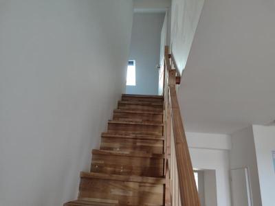 For rent Rosporden 3 rooms 43 m2 Finistere (29140) photo 2