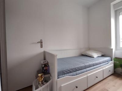For rent Rosporden 3 rooms 43 m2 Finistere (29140) photo 3
